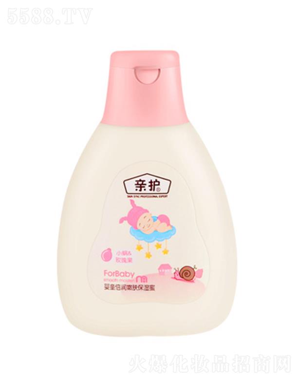 �H�o(h��)��ͯ�������w������ 120ml���B(y��ng)���׽��|(zh��)���̝���ؐ���Ａ�w