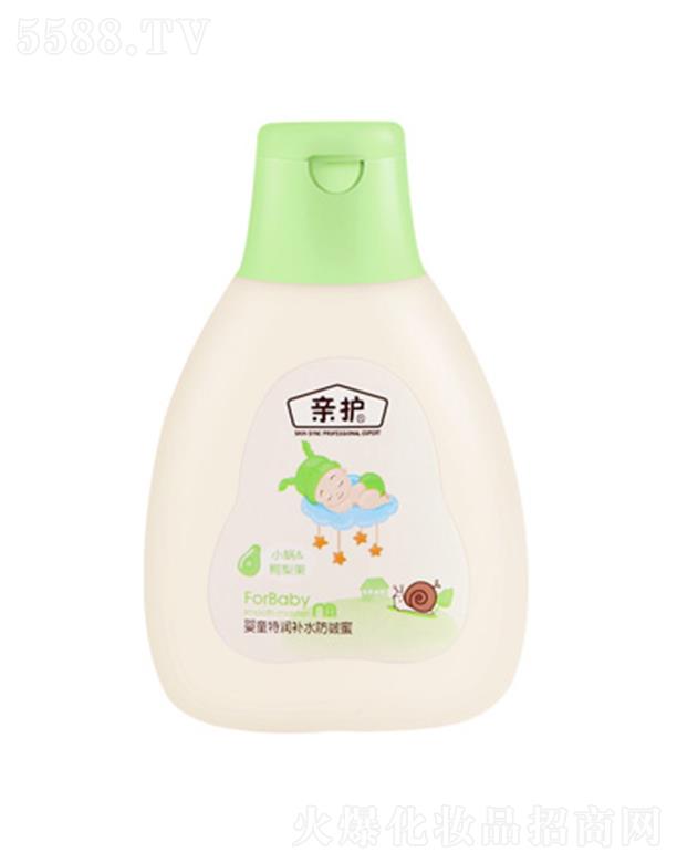 �H�o(h��)��ͯ�؝��aˮ������ 120ml���B(y��ng)���׽��|(zh��)���a����|(zh��)��ˮ��ƽ���(n��i)��ˮ�ּ��I�B(y��ng)