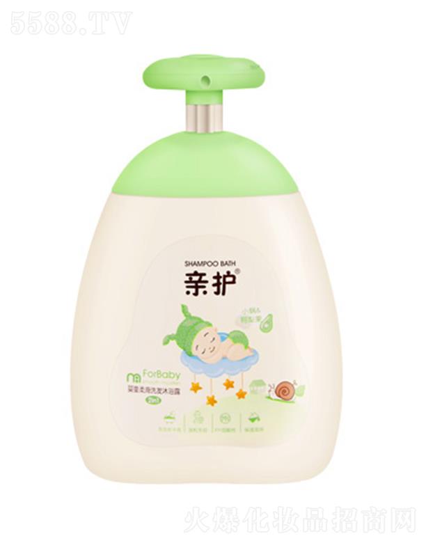 �H�o(h��)��ͯ�Ửϴ�l(f��)��ԡ¶ 300ml�p��ϴ�����w�۹����^Ƥ����֬