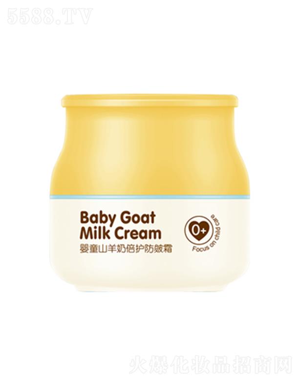 �H�o��ͯɽ���̱��o����˪ 55g���B(y��ng)�澏���Ａ�w���֋�ͯ���w�������m