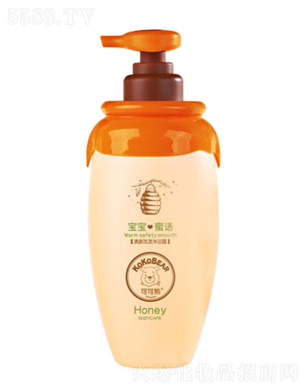 �ɿ�������ϴ�l(f��)��ԡ¶ �坍��ͯ�^�l(f��)�����w�϶������֬