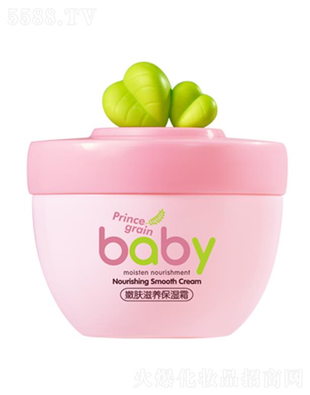 ��(l��)���������w���B(y��ng)����˪ �̝�(r��n)�|(zh��)���L(zh��ng)Ч�a(b��)�䌚�����w�����B(y��ng)�ֺ�ˮ��