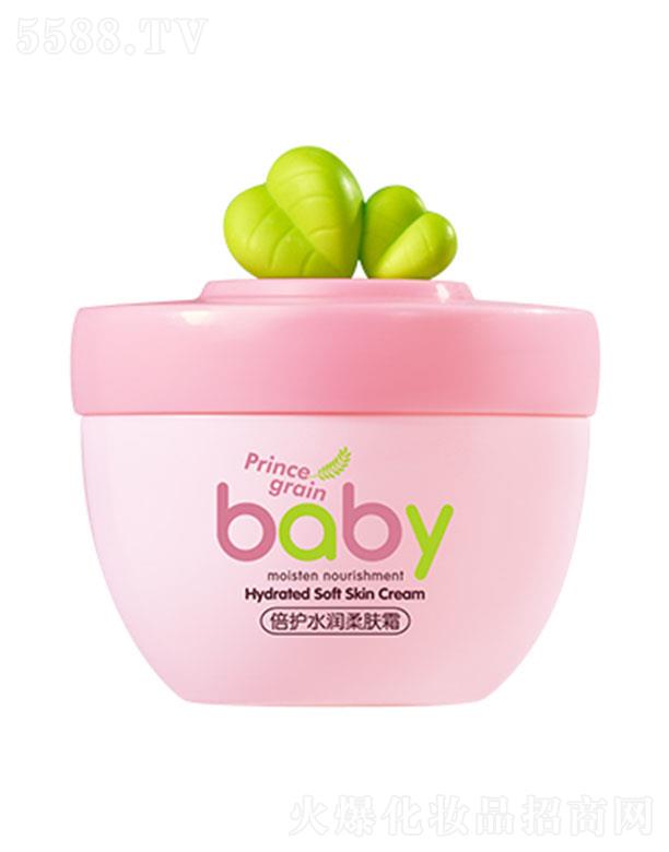 ��(l��)�����ӱ��o(h��)ˮ��(r��n)���w˪ �iס���׽��|(zh��)��ˮ���A(y��)���������w�ɝ��ֲ�