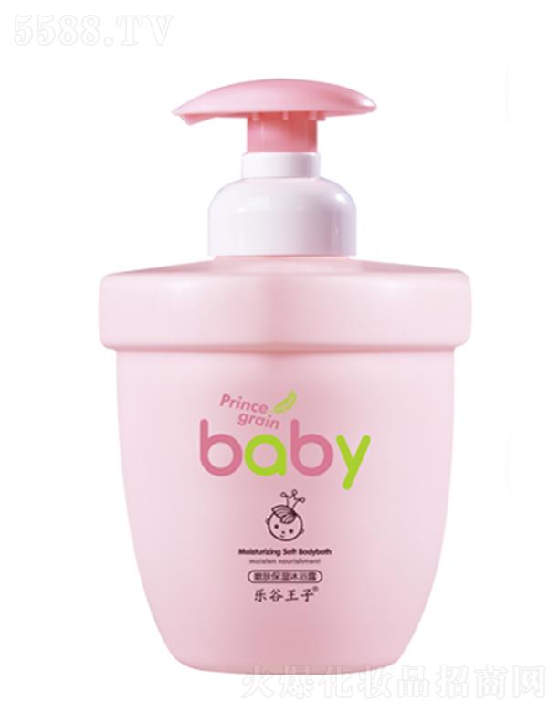 �����������w������ԡ¶ 300ml�غ��坍���w֬�����B(y��ng)���׽��|(zh��)��