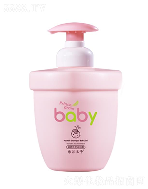 ����������ˬϴ�l(f��)��ԡ¶ 300ml�����ȡ���A�N(y��n)�������|(zh��)���S���S����