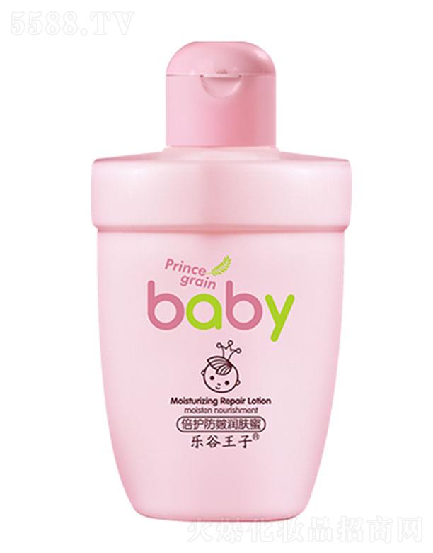 �������ӱ��o(h��)���坙�w�� �᝙���w���|(zh��)�����a(b��)ˮ�������A(y��)�����w��������