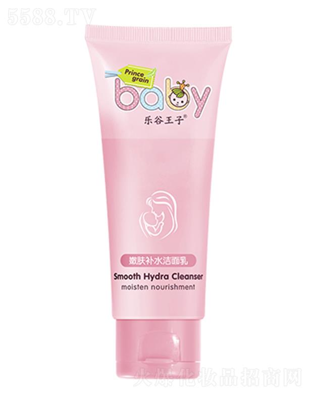 ��(l��)���������w�a(b��)ˮ������ �I(y��ng)�B(y��ng)�᝙(r��n)���w���|(zh��)�ӾS�ּ��w���Ա��o(h��)Ĥ