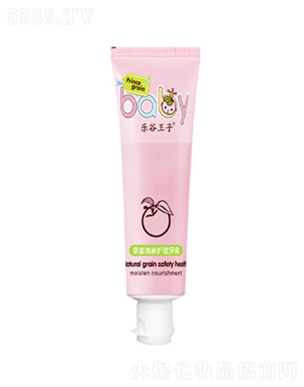 �������Ӌ�ͯ�����o������ �N�������|���S���S���؏������X