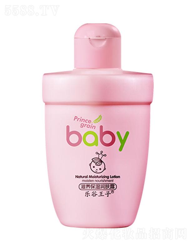 �����������B(y��ng)����(r��n)�w¶ �|(zh��)�ؽz���o(w��)ճā���a(b��)����|(zh��)��ˮ���澏�ɝ��o��