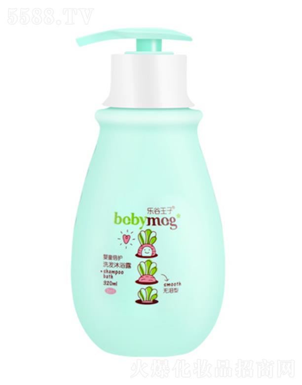 ��(l��)������?j��)�ͯ���o(h��)ϴ�l(f��)��ԡ¶ 520ml�غ��坍���γɱ��o(h��)Ĥ�iסˮ����ʧ����ˮ�ֺ���