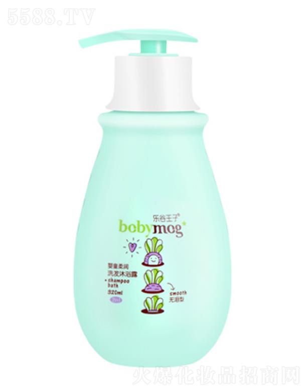 ��(l��)������?j��)�ͯ��?r��n)ϴ�l(f��)��ԡ¶ 520ml�غ͝������w���^�l(f��)֬���a(b��)ˮ����