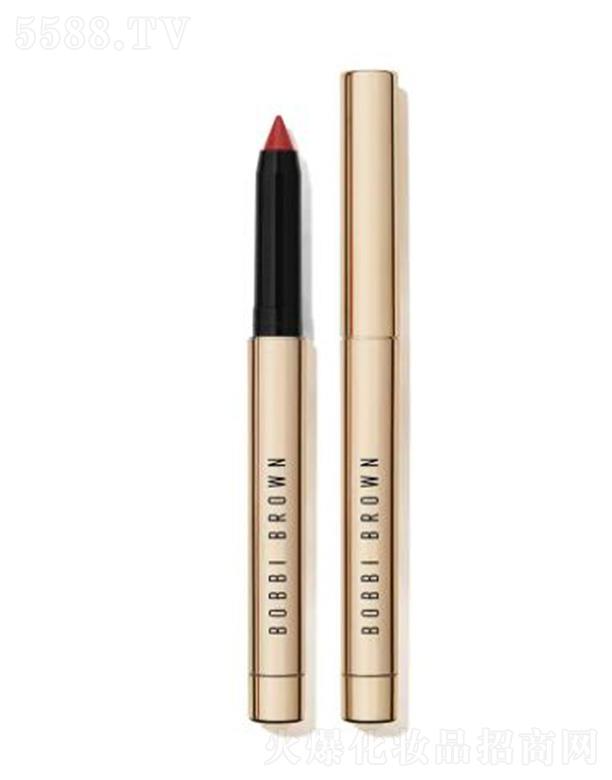 �űȲ��ʼ�ɫ�ݽ�q�F����P11���F�tõ�� �{�{(di��o)���t�@��