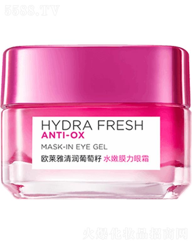 �W�R���坙(r��n)������ˮ��Ĥ����˪ �߱����۲���଎��������۲��ɼy