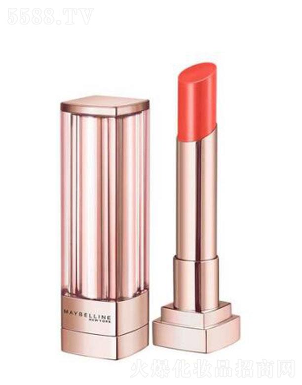 ����ɏС��������������SOR60��������ɫ һĨ�Wҫ�����̝�