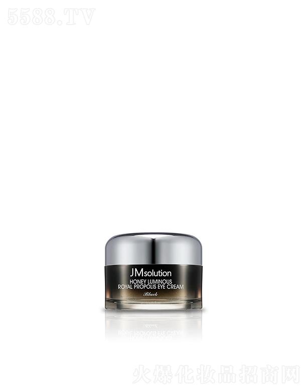 ��˾�Ь������z������˪������棩 30ml �o������