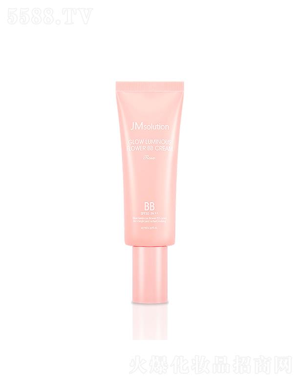 ��˾�зۑ��NޱBB˪23̖(h��o) 40ml ��覱������