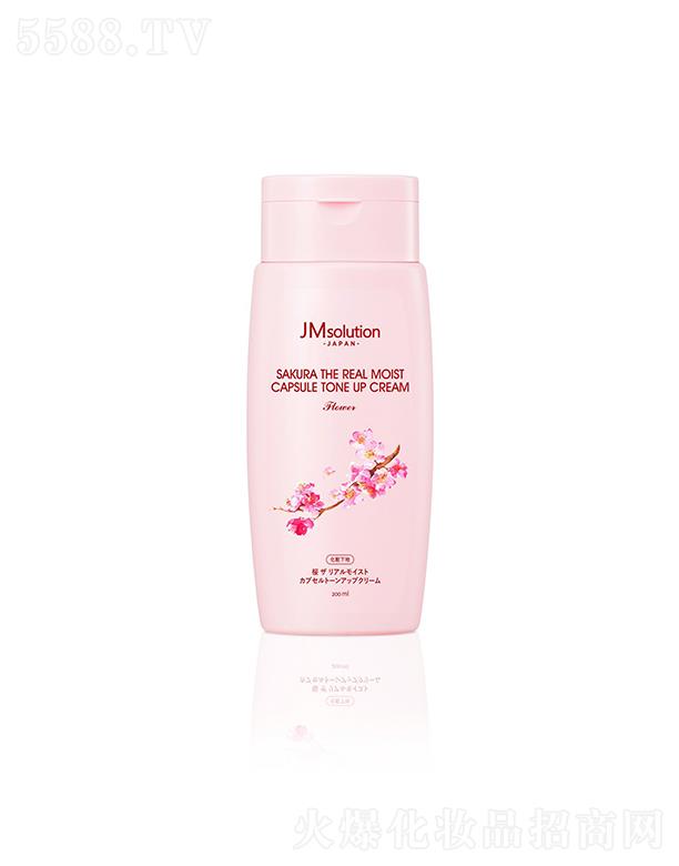 ��˾���ձ��ѻ��静�������˪ 200ml