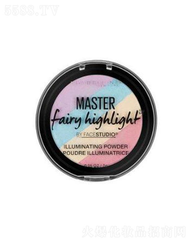 ����ɏ�׊y�󎟲ʺ�߹�P