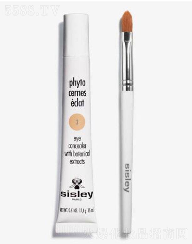 ϣ˼�辦���۲���覹P3̖��ɫ �����ϊy�yЧ��Ȼ�p��