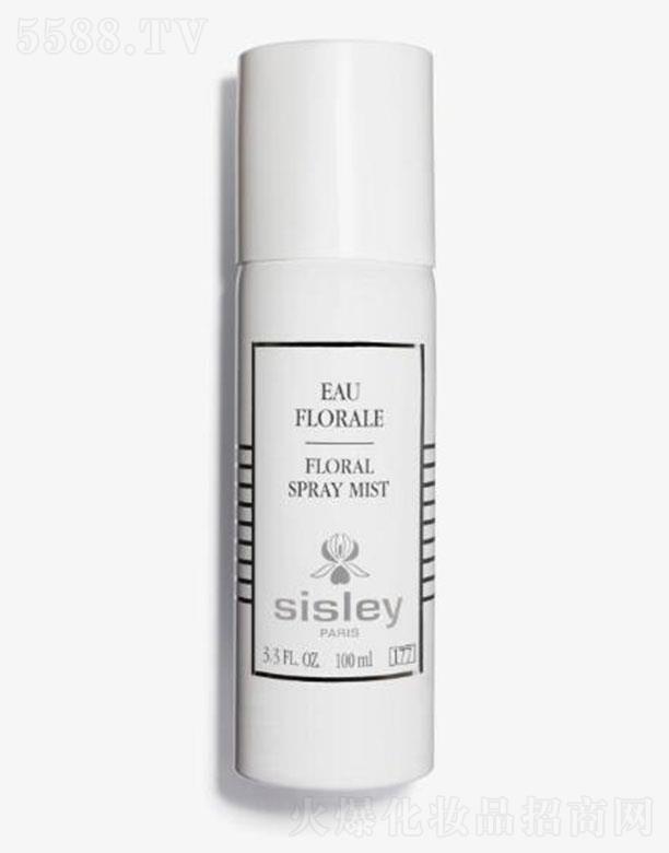 ϣ˼�軨�㝙�w���F ��һ�����S�r�S�؝��ɼ��w