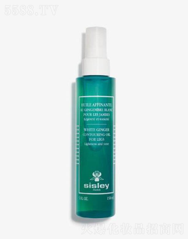 ϣ˼��׽��Ȳ��o���o(h��)���� �澏?f��)Ȳ����m����ʹ�Ȳ��е��pӯ�o����