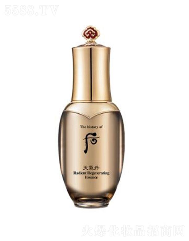 ��ⵤ���I(xi��n)��ʾo��AҺ 50ml�������ƶ�N���w���_