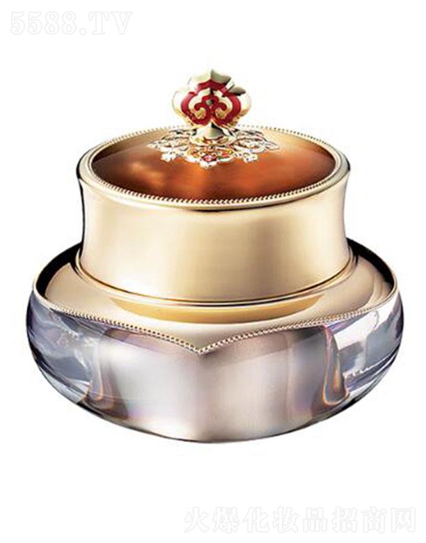 ��ⵤ���I(xi��n)��ʾo���˪ 25ml�����o�º��o(h��)��������