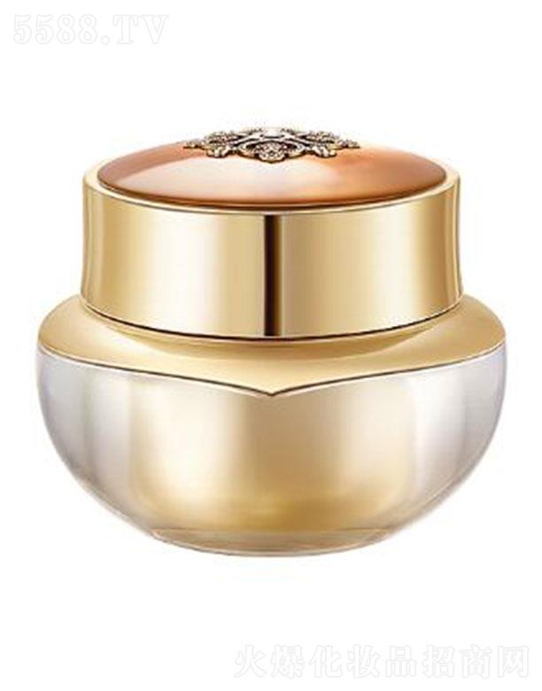 ��ⵤ���I��ʾo�ж�y�� 75ml��������غ��坍