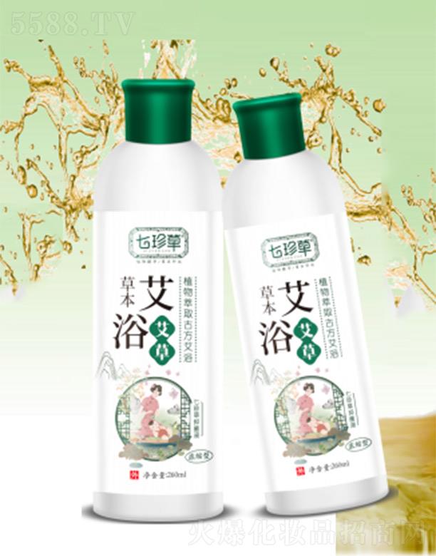 ����ݰ��ݲݱ�ˎԡ(��s��ԭҺ) 200ml��s��ԭҺ������ֱ����