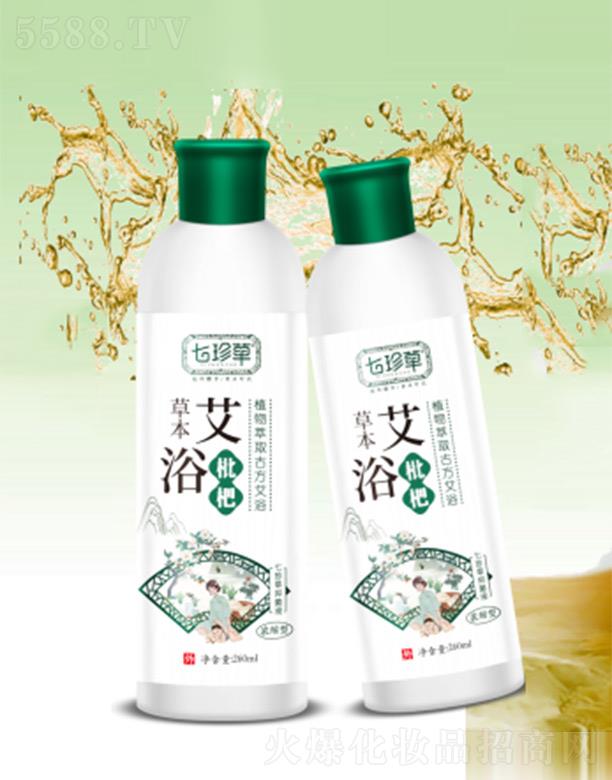 ��������˲ݱ�ˎԡ(��s��ԭҺ) 200ml��s��ԭҺ����ֱ����