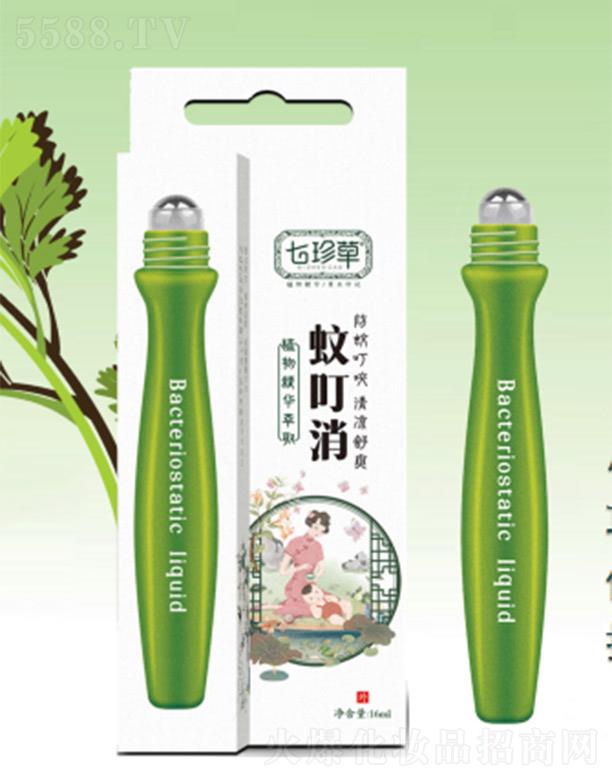 ������ö��� 360�ȝL���OӋ