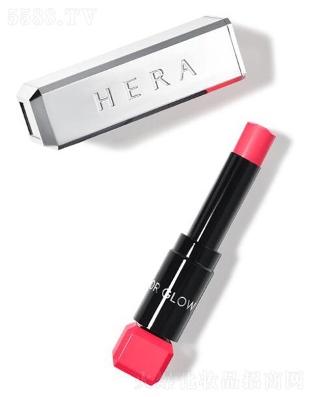 ����������a�ʊy��01�ۼt�R���� �ϊy혻������׿��y