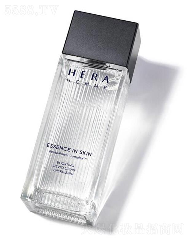 ������ʿ���Aˬ�wˮ ʹ�ø���ˬ���Xճā