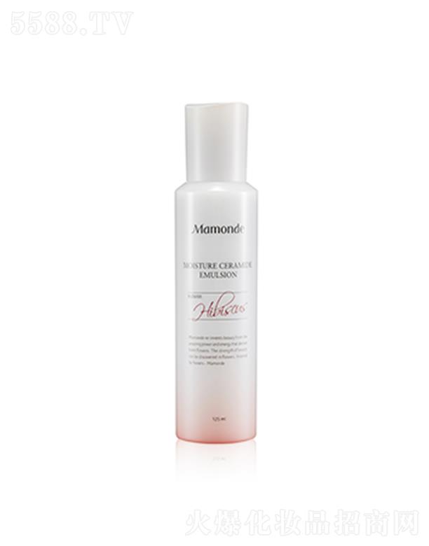 ��yľ��ˮԴ�����w�� �S���|(zh��)�ؼ�ā�Ử