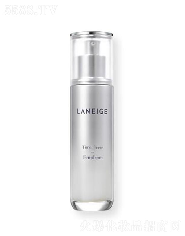 �m֥�����r(sh��)ݼ����� �����Ӿ����w˥��