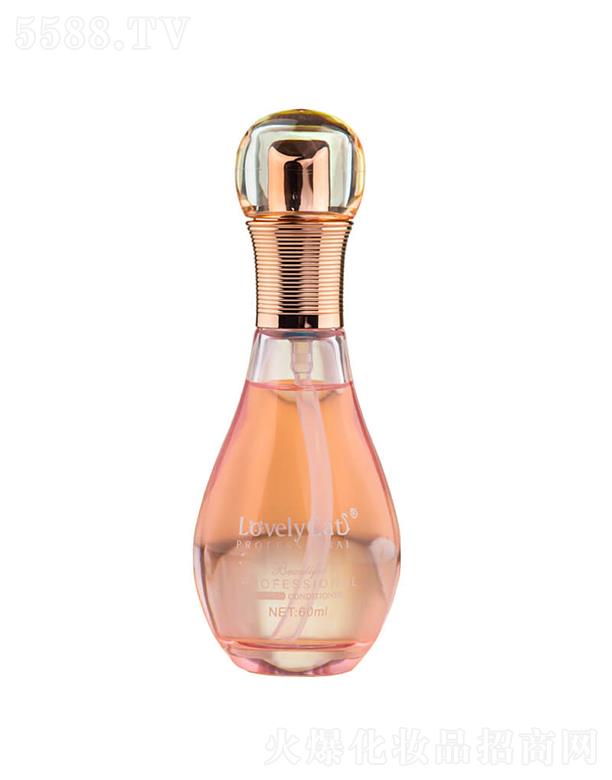 ��ߊ��΁ţ�S��Һ�o(h��)�l(f��)���� 60ml���o(h��)ë��CȾ