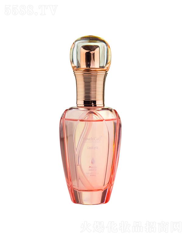 ��ߊ����֮�i�o(h��)�l(f��)���� 60ml���o(h��)�ɿ�