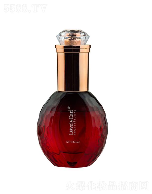 ��ߊ���t�@�o(h��)�l(f��)���� 60ml��l(f��)혻�