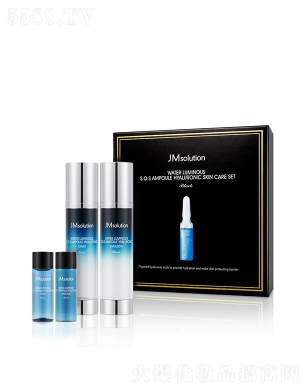 ��˾��ˮ���B(y��ng)ˮӯ�������o(h��)�����b �aˮ�������B(y��ng)