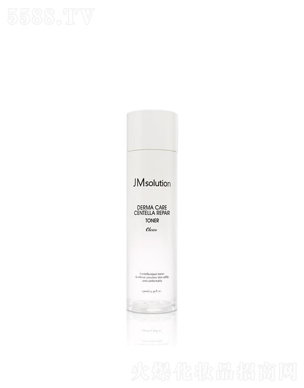 ��˾�е¬��eѩ�����o(h��)ˮ 130ml�a(b��)ˮ����(r��n)�׼��w