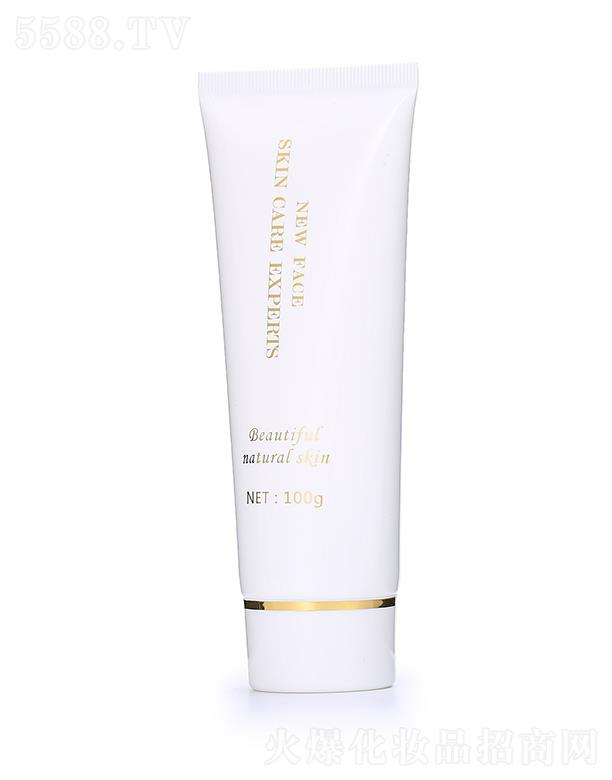 ��������ˮ���������� 100g��Ч��ȥ���۹���������֬