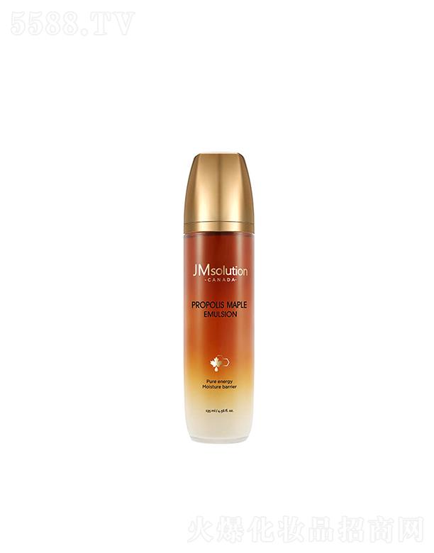 ��˾�м��ô���z���~���w�� 135mlˮ��(r��n)�|(zh��)�ر����B(y��ng)�o(h��)