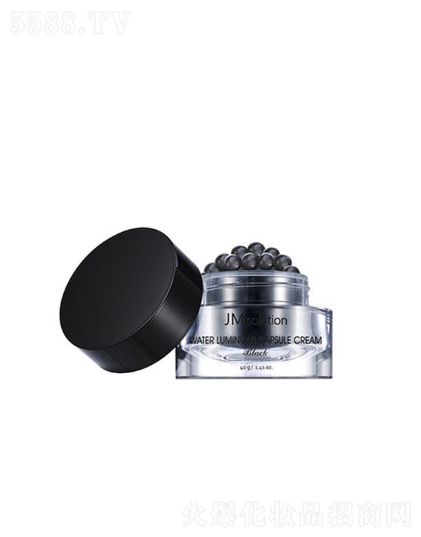 ��˾��ˮ���B(y��ng)��Ч���o�z����˪ 40gС�w��������