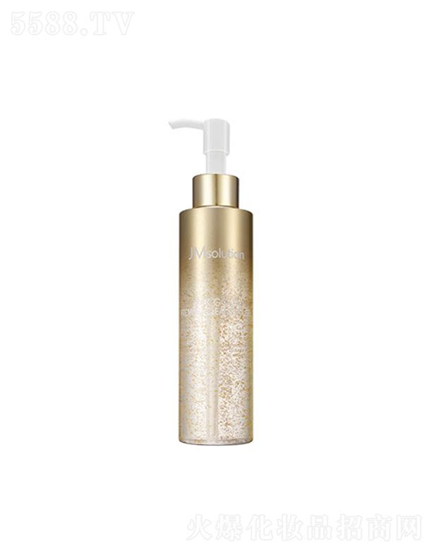 ��˾���S������ɝ��憨� 150ml���Ͱ㼚ā����ĭ���o���w�p���|��