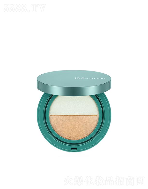 ��˾��������pЧ��|˪23̖(h��o) 10gx2������x�׊y����һ��|