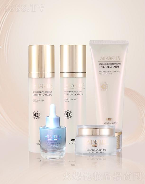 ������������������M�� �a(b��)ˮ������o(h��)���w