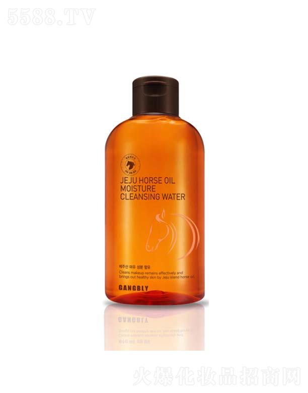 ��ؐ�������R�ͱ���ж�yˮ������ 260ml�غͲ��̼�