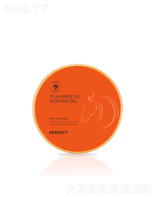 ��ؐ�������R���z 300ml�������B(y��ng)