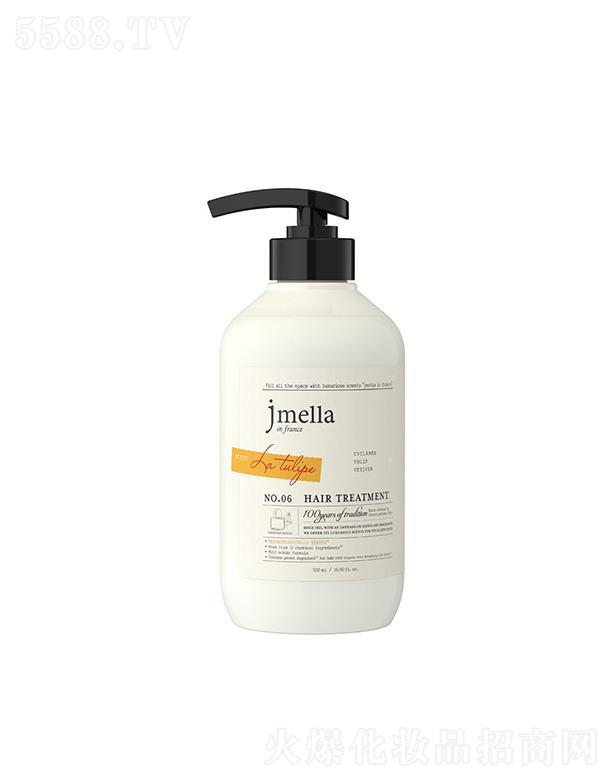 JMELLA����˽�Z(y��)�o(h��)�l(f��)�� 500ml������PHֵ�m��ÿ��ʹ��