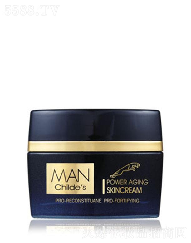 ��������ʿ��������̝�(r��n)˪ ����̝�(r��n)�����wɫ